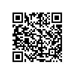 MCS04020C2203FE000 QRCode