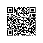 MCS04020C2263FE000 QRCode