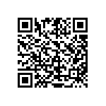 MCS04020C2324FE000 QRCode