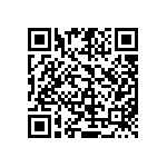 MCS04020C2430FE000 QRCode