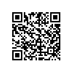 MCS04020C2494FE000 QRCode