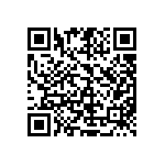 MCS04020C2610FE000 QRCode