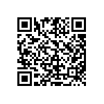 MCS04020C2613FE000 QRCode