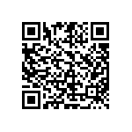 MCS04020C2672FE000 QRCode