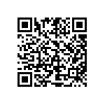 MCS04020C2800FE000 QRCode