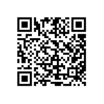 MCS04020C3001FE000 QRCode