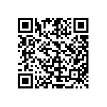 MCS04020C3012FE000 QRCode