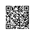 MCS04020C3169FE000 QRCode