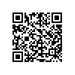 MCS04020C3304FE000 QRCode