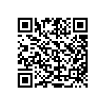 MCS04020C3324FP500 QRCode