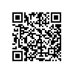 MCS04020C3403FE000 QRCode