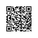 MCS04020C3484FE000 QRCode