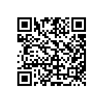 MCS04020C3573FE000 QRCode