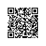 MCS04020C3831FE000 QRCode