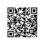 MCS04020C4021FE000 QRCode