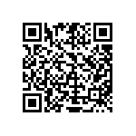 MCS04020C4029FE000 QRCode