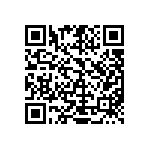 MCS04020C4224FE000 QRCode