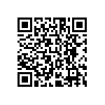 MCS04020C4229FE000 QRCode