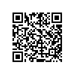 MCS04020C4534FE000 QRCode