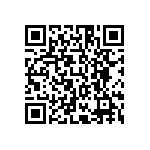 MCS04020C4640FE000 QRCode