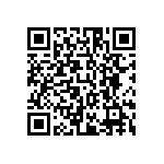 MCS04020C4702FE000 QRCode