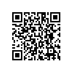 MCS04020C4750FE000 QRCode