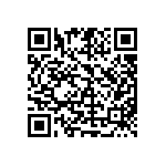 MCS04020C4751FE000 QRCode