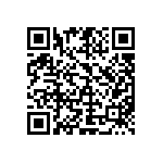 MCS04020C4873FE000 QRCode