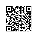 MCS04020C4993FE000 QRCode