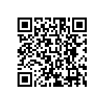 MCS04020C4999FE000 QRCode