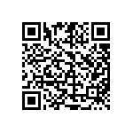 MCS04020C5103FE000 QRCode