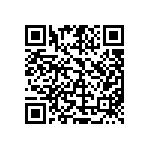 MCS04020C5114FE000 QRCode