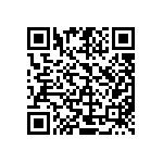 MCS04020C5232FE000 QRCode