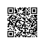 MCS04020C5362FE000 QRCode