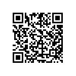 MCS04020C5363FE000 QRCode