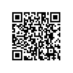 MCS04020C5364FE000 QRCode