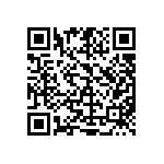 MCS04020C5601FE000 QRCode