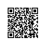 MCS04020C5624FE000 QRCode