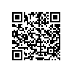 MCS04020C5629FE000 QRCode