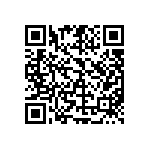 MCS04020C5760FE000 QRCode