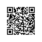 MCS04020C5761FE000 QRCode