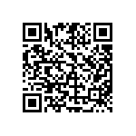 MCS04020C5762FE000 QRCode