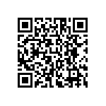 MCS04020C5763FE000 QRCode