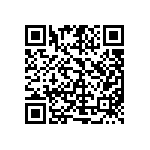 MCS04020C6041FE000 QRCode