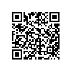 MCS04020C6193FE000 QRCode