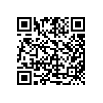 MCS04020C6342FE000 QRCode