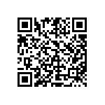 MCS04020C6813FE000 QRCode