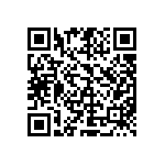 MCS04020C6819FE000 QRCode