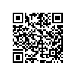 MCS04020C6980FE000 QRCode