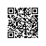 MCS04020C6982FE000 QRCode